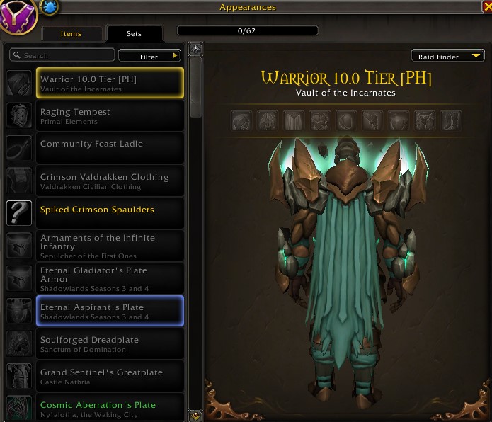 raid finder b.jpg